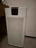 阿卡馳（ACTXA）空氣凈化器除甲醛家用甲醛凈化器除醛除味除過(guò)敏母嬰除菌消毒機Z01Pro【國家補貼】 曬單實(shí)拍圖