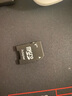 龍卡高速通用TF卡1TB限定512GB手機內存卡128G行車(chē)記錄儀256G監控 龍卡限定2TB贈讀卡器+SD卡套 曬單實(shí)拍圖