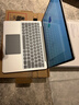 微軟（Microsoft）Surface Laptop 13英寸 筆記本電腦 國家補貼20% 觸屏輕薄本 AI+PC 驍龍 X Plus 16G 256G 亮鉑金 曬單實(shí)拍圖