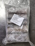 新漁姐 東海新鮮冷凍寬帶魚段刀魚中段特大號野生海魚含冰20% 帶魚段/5斤優(yōu)質(zhì) 曬單實拍圖
