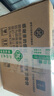 奧本 密碼銅掛鎖 拉桿箱包鎖宿舍健身房?jì)ξ锕耖T(mén)鎖 工具箱密碼鎖JH202 曬單實(shí)拍圖