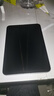 Apple/蘋果 iPad mini (A17 Pro) 8.3英寸 平板電腦(256G eSIM版/mini7/MXQ43CH/A)深空灰色 曬單實(shí)拍圖
