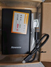 DM大邁 128GB USB3.2 U盤(pán) 金屬PD096戰士 可旋轉電腦u盤(pán)車(chē)載高速優(yōu)盤(pán) 曬單實(shí)拍圖