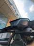 智看領(lǐng)克01 02 03 05 06 08 09 Z20高清4k行車(chē)記錄儀免走線(xiàn)前后雙錄 領(lǐng)克03專(zhuān)用 套餐一：4K超清版單鏡頭+64G內存卡+送安裝 曬單實(shí)拍圖
