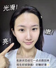 儒意（RUYI）377美白面部精華油臉部以油養膚保濕淡斑提拉緊致抗皺衰老護膚油 曬單實(shí)拍圖