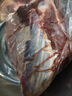 恒都 國產(chǎn)谷飼原切牛腱子 3斤 含腱子芯 生鮮牛肉 燉煮健身食材 曬單實(shí)拍圖