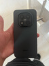 小米（MI）REDMI 紅米note15pro 國家補貼 小米紅米新品5G手機 天璣7400-Ultra  龍晶玻璃十倍抗摔 IP68 子夜黑 8GB+256GB 【官方標配】 曬單實(shí)拍圖