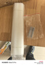 古德402 420財務(wù)裝訂機刀頭憑證裝訂機打孔頭鉆頭檔案打孔機替換刀頭裝訂機配件打孔器裝訂空心鉆刀 曬單實(shí)拍圖