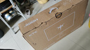 KTC 27英寸2K 210Hz FastIPS電競電腦顯示器 旋轉(zhuǎn)升降 音箱 10Bit高亮護(hù)眼 國家補(bǔ)貼 顯示屏H27T22S-3 曬單實拍圖
