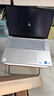 戴爾（DELL）筆記本電腦【政府補貼】靈越16Pro 5630 16英寸13代酷睿高性能學(xué)生家用商務(wù)辦公2.5K屏輕薄本 13代i5-1340P 2.5K屏120Hz 16G內存 1TB固態(tài)硬盤(pán) 定制 曬單實(shí)拍圖