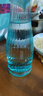 五糧液 29°五糧液一見(jiàn)傾心 500ml 單瓶裝 鄧紫棋代言同款 曬單實(shí)拍圖