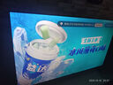 TCL電視 55V8L Pro 55英寸 144Hz高刷 QLED量子點(diǎn) 3GB+64GB大內存 4K deepseek AI電視 國家補貼20% 55英寸 官方標配 曬單實(shí)拍圖