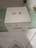 雨虹飛魚(yú)東方雨虹全銅地漏 槍灰色防反水防臭地漏 陽(yáng)臺全密封洗衣機地漏 曬單實(shí)拍圖