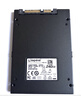 金士頓（Kingston）A400系列SSD固態(tài)硬盤(pán) SATA3.0接口 筆記本臺式機 A400 SATA 經(jīng)典傳承 480G 曬單實(shí)拍圖