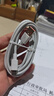 華為原裝5A 6A數據線(xiàn)type-c充電器線(xiàn)超級快充66wp70p60p50mate70 60 50 40榮耀pro x6 x5 nova13 12 11 華為【6A閃充線(xiàn)】白色 華為 曬單實(shí)拍圖