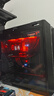 華碩（ASUS）海景房機箱 華碩全家桶 i5-14490F 14600KF/5060ti/RTX5060 顯卡游戲臺式電腦整機DIY組裝電腦主機 配置二｜i5-12490F盒｜RTX5060 曬單實(shí)拍圖