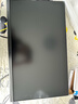 華碩（ASUS） TUF小金剛 24.5\27英寸電競顯示器 240Hz高刷 FastIPS電競游戲 臺式電腦顯示屏 內置音響 27英寸240Hz VG279QM5A 曬單實(shí)拍圖