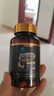 敷爾佳 【成毅同款】煙酰胺美白淡斑修護面膜26g*5貼提亮膚色 禮物男女 曬單實(shí)拍圖