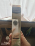 怡麗絲爾（ELIXIR）第二代純A小金管眼霜 保濕抗皺淡紋 眼唇撫紋霜22g 效期至27年3月 曬單實(shí)拍圖
