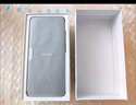 OPPO A3i 6GB+128GB 靜夜黑 抗摔抗水濺 5100mAh大電池 45W閃充 120Hz高刷 5G 老人智能手機(jī) 國家補(bǔ)貼 曬單實拍圖