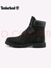 添柏嵐（Timberland）官方踢不爛男鞋馬丁靴戶外皮革|19039 19039W/黑色 TB1僅批次不同 43 鞋內(nèi)長(zhǎng)：27cm 曬單實(shí)拍圖