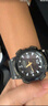 卡西歐（CASIO） 男表女表卡西歐手表男女情侶表學(xué)生時(shí)尚運(yùn)動(dòng)表太陽(yáng)能雙顯電子表 太陽(yáng)能表：AQ-S810W-1A黑騎士 曬單實(shí)拍圖