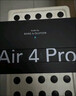 雷鳥(niǎo) 【雙11超級新品】Air4 pro智能AR眼鏡 智能眼鏡 高清巨幕觀(guān)影眼鏡 曬單實(shí)拍圖