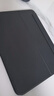 倍思【磁吸分離】iPad鍵盤(pán)蘋(píng)果平板鍵盤(pán)保護套一體 適用25年Air7/6/Pro18-22年-11寸/Air5/4-10.9寸 曬單實(shí)拍圖