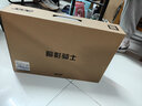 宏碁（acer）宏基【2025新品】暗影騎士擎7【國家補(bǔ)貼20%】【5060/70顯卡】電競游戲本大學(xué)生設(shè)計(jì)筆記本電腦 i7-14650HX【RTX5060】16G 官方標(biāo)配：1T/2.5K+高刷 曬單實(shí)拍圖