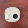 迪士尼（DISNEY）【爆賣(mài)50W+丨口碑推薦】無(wú)線(xiàn)藍牙耳機半入耳式游戲音樂(lè )降噪跑步運動(dòng)長(cháng)續航適用蘋(píng)果小米 S190米奇 曬單實(shí)拍圖