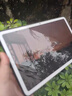 Qise【一蓋秒貼膜】適用華為平板鋼化膜matepadpro12.2matepadair2025保護膜matepad11.5s高清膜帶神器 華為MatePad11.5’S【24/25款通用】 【升級定 曬單實(shí)拍圖