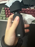 閃迪（SanDisk）TF卡 監控內存卡行車(chē)記錄儀存儲卡手機內存MicroSD卡 至尊高速 256G【送讀卡器】 150MB/S A1 曬單實(shí)拍圖