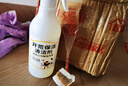 新房開(kāi)荒保潔清洗劑瓷磚除蠟地板乳膠漆水泥膩子粉專(zhuān)用強力去污 【開(kāi)荒保潔】多效清潔劑500ml*5瓶 曬單實(shí)拍圖
