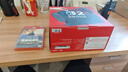 任天堂（Nintendo）【國內(nèi)保稅倉】Switch2/1代 OLED/續(xù)航加強(qiáng)日版/港版便攜家用ns體感游戲機(jī)掌機(jī) 港版switch2主機(jī)+NS2塞爾達(dá)荒野之息 曬單實(shí)拍圖