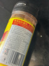 單山 蘸水瓶裝120g*2瓶裝 云南特產(chǎn)辣椒粉火鍋燒烤撒料調味蘸料辣椒面 曬單實(shí)拍圖