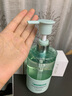 維特絲洗發(fā)水控油蓬松女士持久留香洗頭膏去屑止癢金榜第1洗發(fā)露無(wú)硅油 曬單實(shí)拍圖