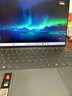 ThinkPad聯(lián)想ThinkBook X 2025 英特爾酷睿Ulltra二代處理器 13.5英寸商務(wù)輕薄筆記本電腦 Ultra9-285H 32G 1T 03CD 曬單實(shí)拍圖