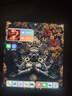華為 HUAWEI Mate系列 二手手機 二手華為手機 顏色查看質(zhì)檢報告 華為 Mate X2/Xs 2/ X 曬單實(shí)拍圖