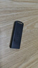 閃迪（SanDisk）256GB USB3.2 固態(tài)U盤(pán)CZ900 讀寫(xiě)速度高達1000MB/s 大容量安全加密優(yōu)盤(pán) 贈數據恢復軟件 曬單實(shí)拍圖