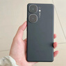 vivo iQOO Neo9 16GB+512GB 格斗黑第二代驍龍8 自研電競芯片Q1 IMX920 索尼大底主攝 手機 曬單實(shí)拍圖