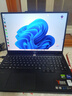 聯(lián)想拯救者Y7000P 2025 游戲筆記本電腦(i9-14900HX 16G 1T RTX5060 2.5K 240Hz 黑)國家補貼20% 曬單實(shí)拍圖