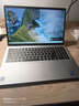 戴爾（DELL）靈越15pro3530【全國政府補貼】15.6英寸學(xué)習辦公輕薄本金屬游戲便攜商務(wù)家用AIPC手提筆記本電腦 13代酷睿i5 120Hz高刷新率 【90%客戶(hù)選擇】32G內存 1TB固態(tài) 曬單實(shí)拍圖