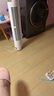 Inne因你小金條鈣鎂鋅兒童液體鈣嬰幼兒維生素d3K2嬰兒補(bǔ)鈣30條草莓味 曬單實(shí)拍圖