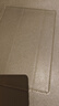 泰克森筆記本電腦內膽包適用蘋(píng)果macbook14寸華為16聯(lián)想男女士15保護套 森墨綠+電源包(可當支架+鼠標墊) 13.6/14/14.2英寸 曬單實(shí)拍圖