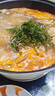 鞭炮筍海筍長(cháng)壽菜涼拌菜海草藻菜火鍋食材鞭泡筍鹽漬馬尾藻羊棲菜 鹽漬鞭炮筍270g/袋*1袋 曬單實(shí)拍圖