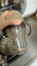 世喜適配世喜奶瓶配件直飲吸管重力球鴨嘴奶嘴通用四喜牌學(xué)飲杯把手柄 空心直飲吸管奶嘴+直飲管(流量大 曬單實(shí)拍圖