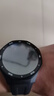 HUAWEI WATCH GT 5 Pro 國家補貼15%曜石黑46mm華為智能手表玄璣感知系統進(jìn)階運動(dòng)情緒健康助手 曬單實(shí)拍圖