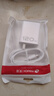 天語（K-Touch）適配vivo120W充電器iqoo超級閃充原裝快充手機S20插頭XFold3充電頭安卓type-c數(shù)據(jù)線neo8/9/10套裝 【正品原充】120W閃充頭+快充線1.5米 曬單實拍圖