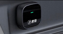 君用無(wú)線(xiàn)CarPlay盒子適用蘋(píng)果手機互聯(lián)大眾奔馳奧迪沃爾沃福特車(chē)機 USB款【P2】京東物流 【拍前發(fā)車(chē)型+手機】 曬單實(shí)拍圖