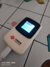 聯(lián)通隨身wifi6無(wú)線(xiàn)移動(dòng)wifi免插卡便攜式無(wú)線(xiàn)網(wǎng)卡隨行車(chē)載上網(wǎng)卡支持5G/4G設備全國通用流量2025款M50 曬單實(shí)拍圖
